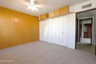 532 N Chalet Ave, Tucson, AZ 85748 - Photo 12