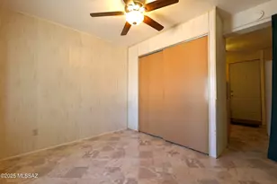 532 N Chalet Ave, Tucson, AZ 85748 - Photo 22
