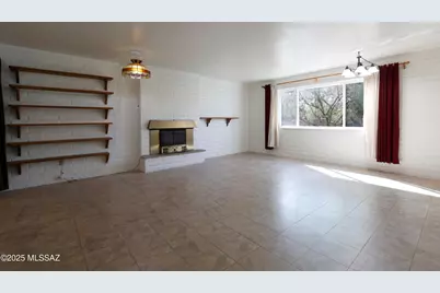 532 N Chalet Avenue, Tucson, AZ 85748 - Photo 4