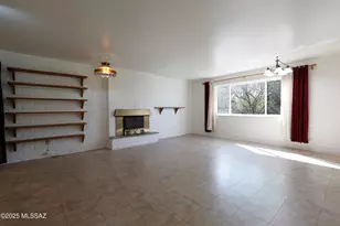 532 N Chalet Ave, Tucson, AZ 85748 - Photo 4