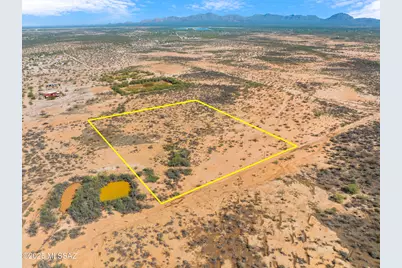 0000 Lot 63 Tucson West R S 2/81, Tucson, AZ 85735 - Photo 12