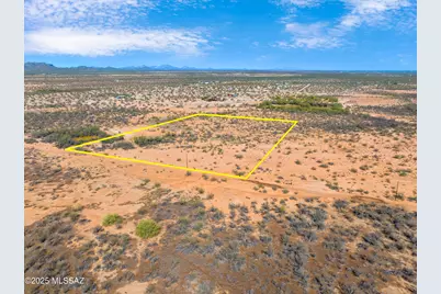 0000 Lot 63 Tucson West R S 2/81, Tucson, AZ 85735 - Photo 22