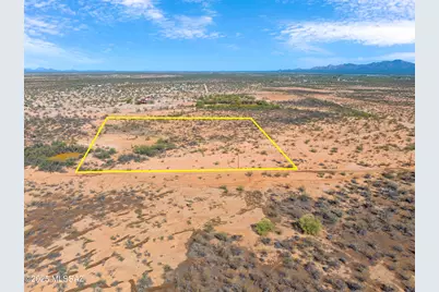 0000 Lot 63 Tucson West R S 2/81, Tucson, AZ 85735 - Photo 24