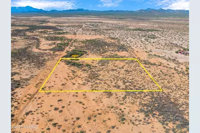 0000 Lot 63 Tucson West R S 2/81, Tucson, AZ 85735 - Photo 6