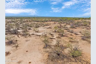 0000 Lot 63 Tucson West R S 2/81, Tucson, AZ 85735 - Photo 2