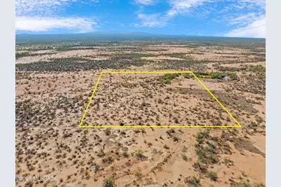 0000 Lot 63 Tucson West R S 2/81, Tucson, AZ 85735 - Photo 18