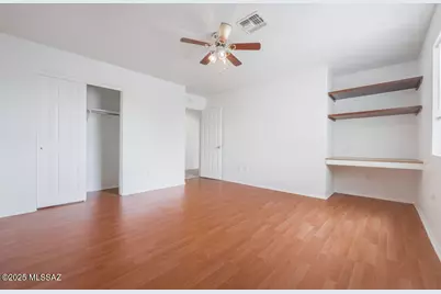 8157 W Solitary Eagle Court, Tucson, AZ 85757 - Photo 12
