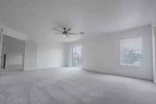 8157 W Solitary Eagle Ct, Tucson, AZ 85757 - Photo 8