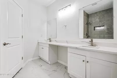 150 Camino Mar Rio, Rio Rico, AZ 85648 - Photo 20