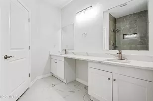 150 Camino Mar Rio, Rio Rico, AZ 85648 - Photo 20