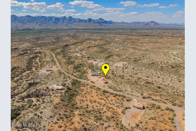 150 Camino Mar Rio, Rio Rico, AZ 85648 - Photo 34