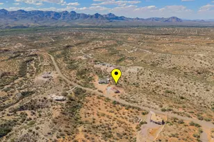 150 Camino Mar Rio, Rio Rico, AZ 85648 - Photo 34