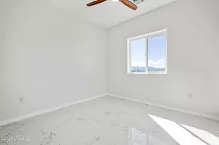 150 Camino Mar Rio, Rio Rico, AZ 85648 - Photo 28