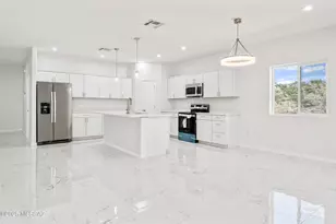 150 Camino Mar Rio, Rio Rico, AZ 85648 - Photo 14