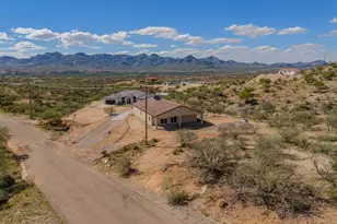 150 Camino Mar Rio, Rio Rico, AZ 85648 - Photo 32