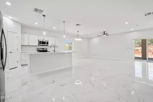 150 Camino Mar Rio, Rio Rico, AZ 85648 - Photo 12