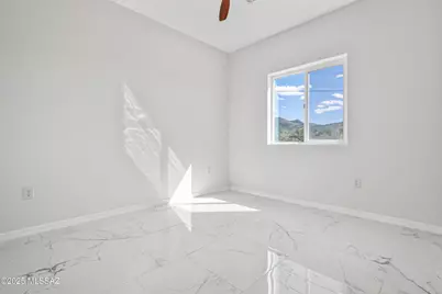 150 Camino Mar Rio, Rio Rico, AZ 85648 - Photo 26