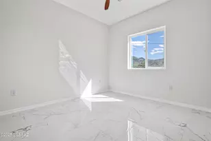 150 Camino Mar Rio, Rio Rico, AZ 85648 - Photo 26