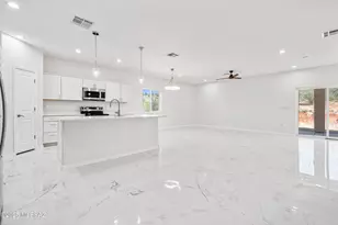 150 Camino Mar Rio, Rio Rico, AZ 85648 - Photo 6