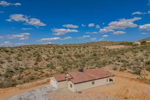 150 Camino Mar Rio, Rio Rico, AZ 85648 - Photo 4