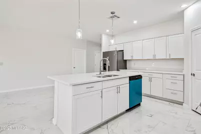 150 Camino Mar Rio, Rio Rico, AZ 85648 - Photo 8