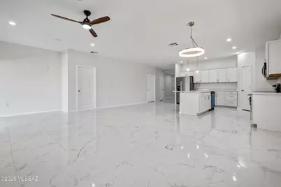 150 Camino Mar Rio, Rio Rico, AZ 85648 - Photo 10