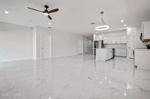 150 Camino Mar Rio, Rio Rico, AZ 85648 - Photo 10