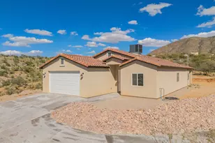 150 Camino Mar Rio, Rio Rico, AZ 85648 - Photo 2