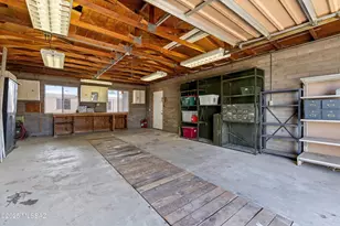 1010 W 3rd Ave, San Manuel, AZ 85631 - Photo 22