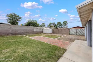 1010 W 3rd Ave, San Manuel, AZ 85631 - Photo 20