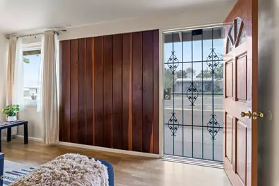 1010 W 3rd Avenue, San Manuel, AZ 85631 - Photo 2