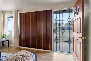 1010 W 3rd Ave, San Manuel, AZ 85631 - Photo 2