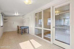 1010 W 3rd Ave, San Manuel, AZ 85631 - Photo 18