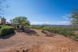 416 Rio Rico Dr, Rio Rico, AZ 85648 - Photo 34