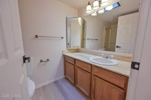 416 Rio Rico Dr, Rio Rico, AZ 85648 - Photo 22