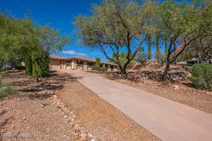 416 Rio Rico Dr, Rio Rico, AZ 85648 - Photo 2