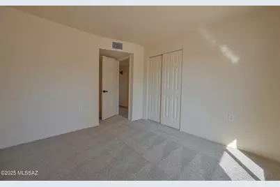 416 Rio Rico Drive, Rio Rico, AZ 85648 - Photo 24