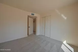416 Rio Rico Dr, Rio Rico, AZ 85648 - Photo 24