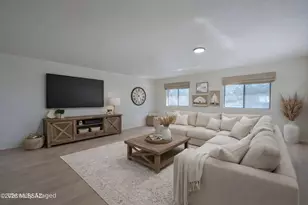 416 Rio Rico Dr, Rio Rico, AZ 85648 - Photo 20