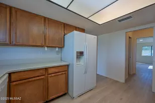 416 Rio Rico Dr, Rio Rico, AZ 85648 - Photo 16