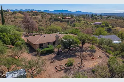 416 Rio Rico Drive, Rio Rico, AZ 85648 - Photo 42