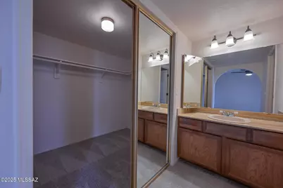 416 Rio Rico Drive, Rio Rico, AZ 85648 - Photo 30