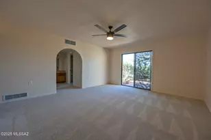 416 Rio Rico Dr, Rio Rico, AZ 85648 - Photo 26