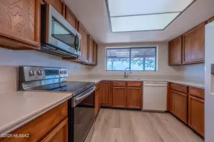 416 Rio Rico Dr, Rio Rico, AZ 85648 - Photo 14