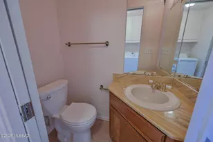 416 Rio Rico Dr, Rio Rico, AZ 85648 - Photo 18