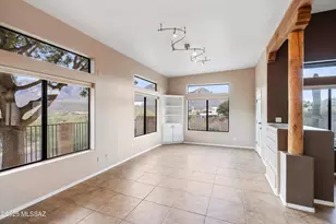 1940 E Andromeda Pl, Oro Valley, AZ 85737 - Photo 10