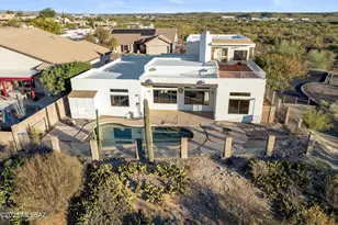 1940 E Andromeda Pl, Oro Valley, AZ 85737 - Photo 44