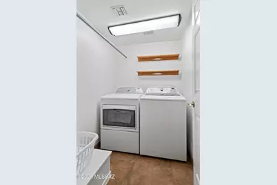 1940 E Andromeda Place, Oro Valley, AZ 85737 - Photo 16