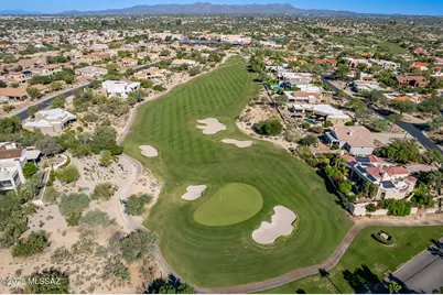 8445 N Nob Hill Drive, Tucson, AZ 85742 - Photo 6