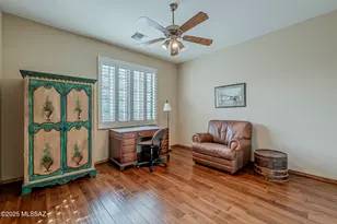 8445 N Nob Hill Dr, Tucson, AZ 85742 - Photo 36